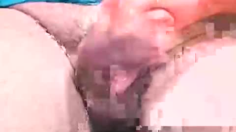 Snapshot of hotcam96 chatting on 02.21.25 hotcam96 online show from 02.21.25