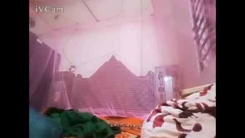 Hotcapolx online show from 11.25.25