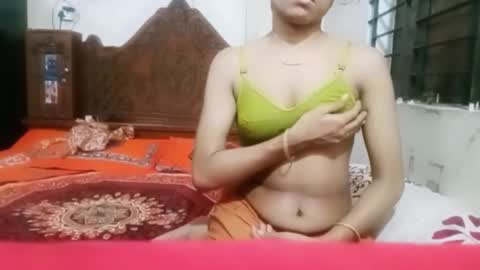 Hotcapolx online show from 11.27.25