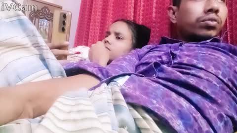 Hotcapolx online show from 01.15.26