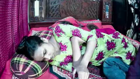 Hotcapolx online show from 03.15.26