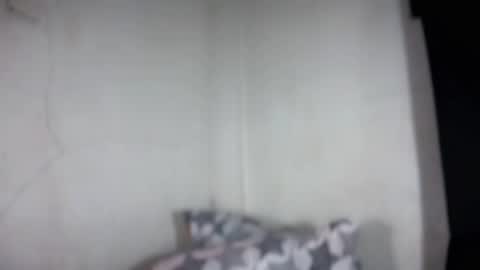 Snapshot of hotchic_aya chatting on 10.24.25 Aya online show from 10.24.25