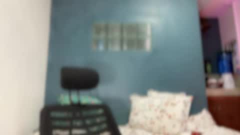 Snapshot of hotchic_aya chatting on 02.05.26 Aya online show from 02.05.26