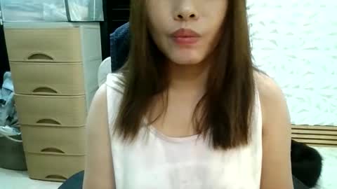 Snapshot of hotchick2099 chatting on 03.28.26 hotchick2099 online show from 03.28.26