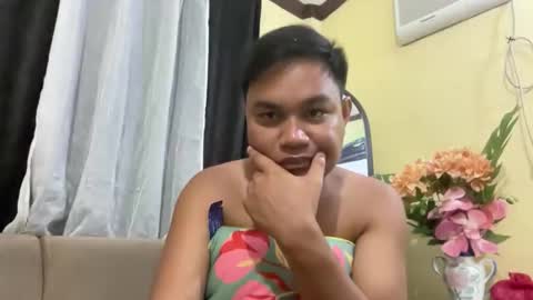 hotchick_001 online show from 04.08.26