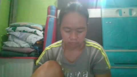 Snapshot of hotchicks4uxx chatting on 01.24.25 hotchicks4uxx online show from 01.24.25