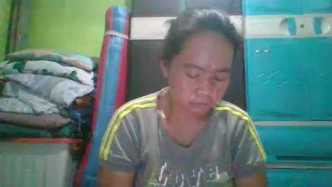 Snapshot of hotchicks4uxx chatting on 01.24.25 hotchicks4uxx online show from 01.24.25