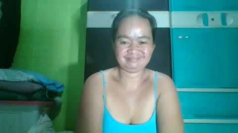 Snapshot of hotchicks4uxx chatting on 01.26.25 hotchicks4uxx online show from 01.26.25