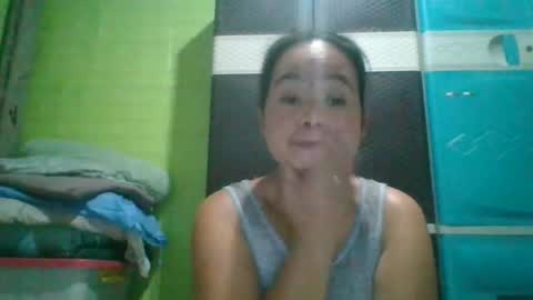 Snapshot of hotchicks4uxx chatting on 01.30.25 hotchicks4uxx online show from 01.30.25