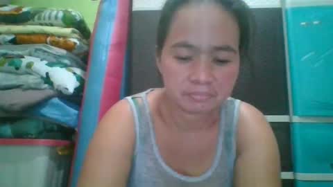 Snapshot of hotchicks4uxx chatting on 01.31.25 hotchicks4uxx online show from 01.31.25