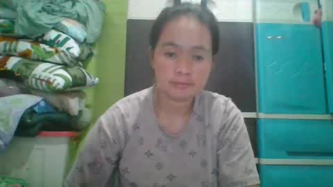 Snapshot of hotchicks4uxx chatting on 02.24.25 hotchicks4uxx online show from 02.24.25