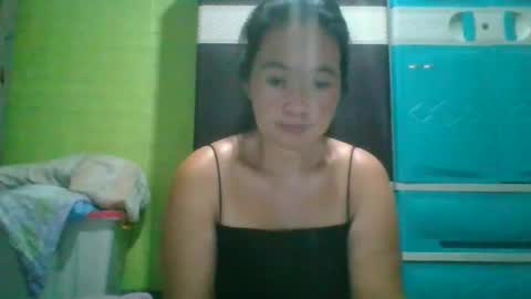 Snapshot of hotchicks4uxx chatting on 02.24.25 hotchicks4uxx online show from 02.24.25