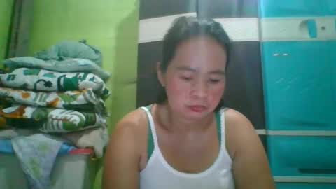 Snapshot of hotchicks4uxx chatting on 02.25.25 hotchicks4uxx online show from 02.25.25