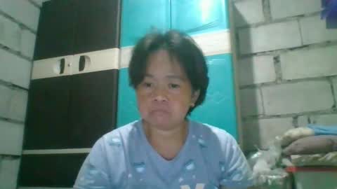 hotchicks4uxx online show from 12.20.25