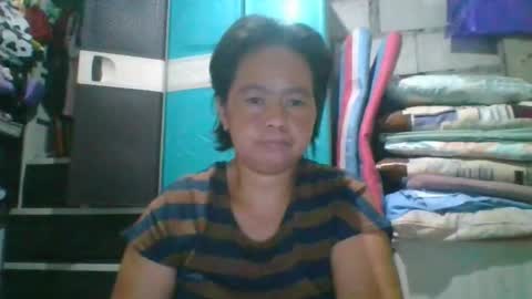 hotchicks4uxx online show from 01.15.26