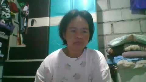 hotchicks4uxx online show from 01.18.26