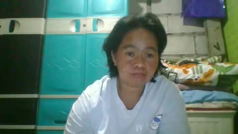 hotchicks4uxx online show from 02.10.26