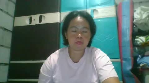 hotchicks4uxx online show from 02.22.26