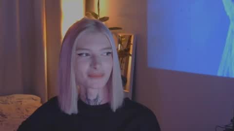 Snapshot of hotchubently chatting on 03.04.25 hotchubently online show from 03.04.25