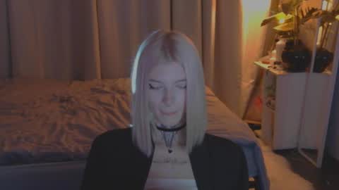 Snapshot of hotchubently chatting on 03.07.25 hotchubently online show from 03.07.25