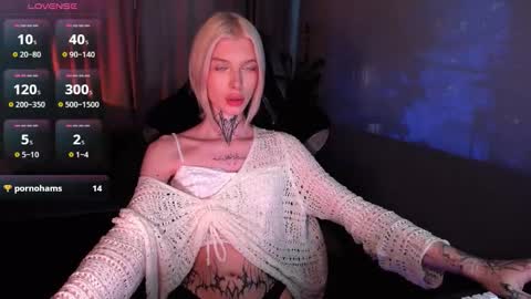 Snapshot of hotchubently chatting on 09.12.25 hotchubently online show from 09.12.25