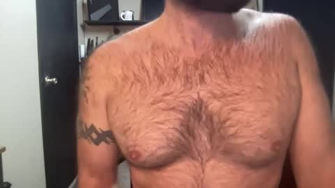 Snapshot of hotcock9822 chatting on 02.11.26 hotcock9822 online show from 02.11.26