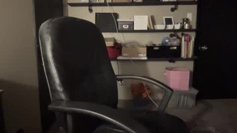 Snapshot of hotcock9822 chatting on 03.29.26 hotcock9822 online show from 03.29.26