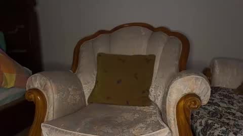 Snapshot of hotcockmali chatting on 01.14.25 NSTAGRAM SNAPCHAT monstermodelx online show from 01.14.25