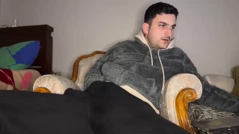 Snapshot of hotcockmali chatting on 02.23.25 NSTAGRAM SNAPCHAT monstermodelx online show from 02.23.25