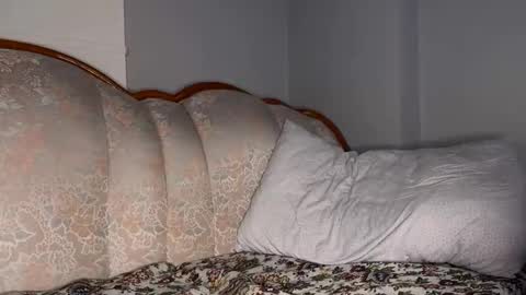 NSTAGRAM  SNAPCHAT  monstermodelx online show from 12.17.25