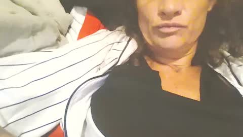 Snapshot of hotcouple1319 chatting on 09.16.25 hotcouple1319 online show from 09.16.25