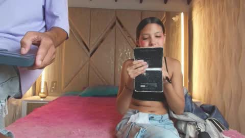 hotcouple_222 online show from 03.04.26