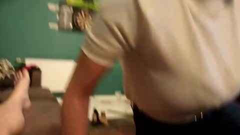 hotcoupleuk88 online show from 04.01.26