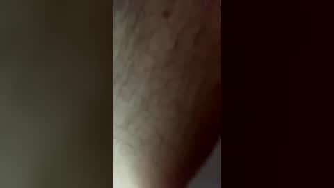 hotcoupleuk88 online show from 06.14.26