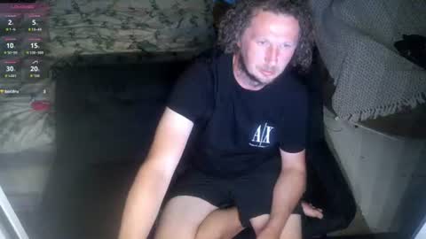 hotcoupleuk88 online show from 06.19.26