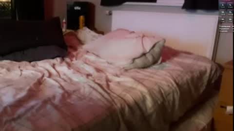 hotcoupleuk88 online show from 07.30.26