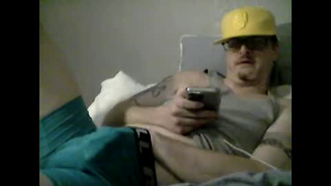 Hello Fun OFFICIAL Chaturbate online show from 02.05.25