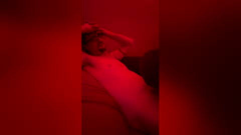 Hello Fun OFFICIAL Chaturbate online show from 02.01.26