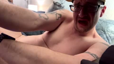 Hello Fun OFFICIAL Chaturbate online show from 04.02.26