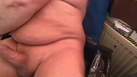 Snapshot of hotcream259 chatting on 09.30.25 hotcream259 online show from 09.30.25