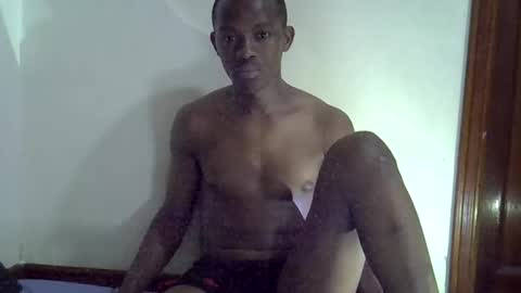 hotcum256 online show from 03.24.26