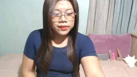 hotcumduo_goddess online show from 06.28.26