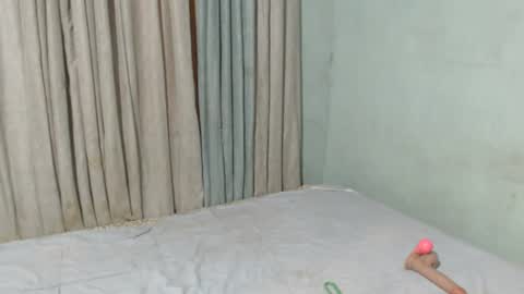 hotcumduo_goddess online show from 07.24.26