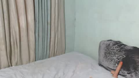 hotcumduo_goddess online show from 07.26.26