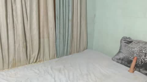 hotcumduo_goddess online show from 07.28.26