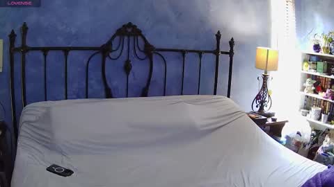 Snapshot of hotcurves4000 chatting on 10.28.25 Tina Hotcurves online show from 10.28.25