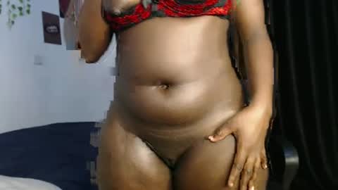 Snapshot of hotcurvykeisha chatting on 01.31.26 Hotcurvykeisha online show from 01.31.26