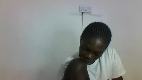 VICTORIA online show from 09.09.25