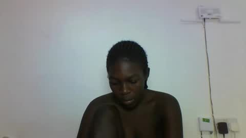 VICTORIA online show from 09.21.25