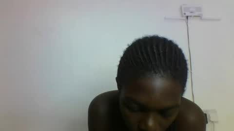 VICTORIA online show from 09.21.25